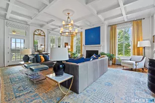 259 N Main St, Stonington, CT 06378 - Photo 5