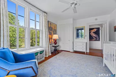 259 North Main Street, Stonington, CT 06378 - Photo 19