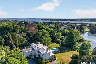 259 N Main St, Stonington, CT 06378 - Photo 1