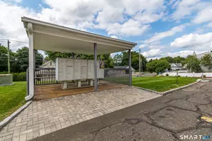273 Derby Ave, Derby, CT 06418 - Photo 21