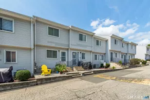 273 Derby Ave, Derby, CT 06418 - Photo 1