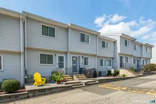 273 Derby Ave, Derby, CT 06418 - Photo 1