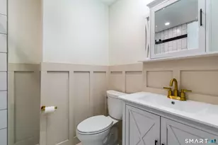 273 Derby Ave, Derby, CT 06418 - Photo 13