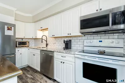 273 Derby Avenue #305, Derby, CT 06418 - Photo 9