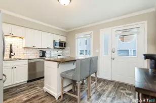 273 Derby Ave, Derby, CT 06418 - Photo 5