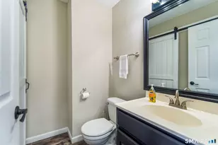 273 Derby Ave, Derby, CT 06418 - Photo 11