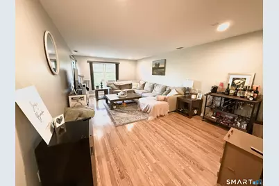 204 Country Club Court #204, Rocky Hill, CT 06067 - Photo 3