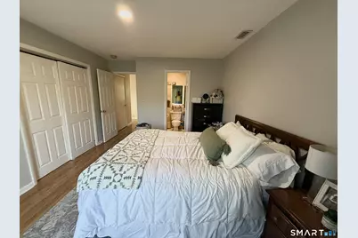 204 Country Club Court #204, Rocky Hill, CT 06067 - Photo 9