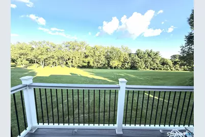 204 Country Club Court #204, Rocky Hill, CT 06067 - Photo 19