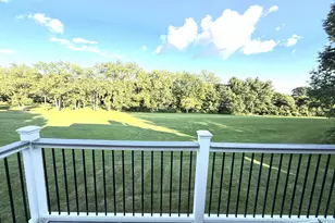 204 Country Club Ct, Rocky Hill, CT 06067 - Photo 19