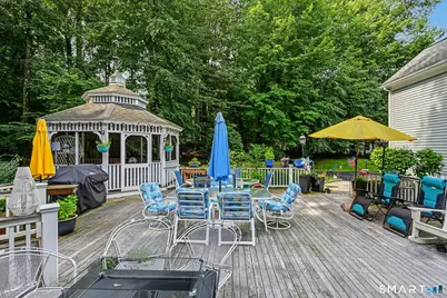 79 Cross Country Trail, Stamford, CT 06903 - Photo 13
