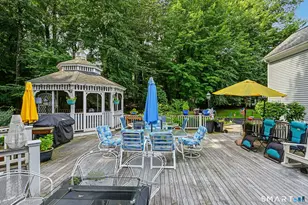 79 Cross Country Trail, Stamford, CT 06903 - Photo 13