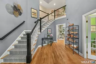 79 Cross Country Trail, Stamford, CT 06903 - Photo 3