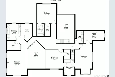 79 Cross Country Trail, Stamford, CT 06903 - Photo 39