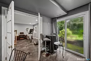 79 Cross Country Trail, Stamford, CT 06903 - Photo 27