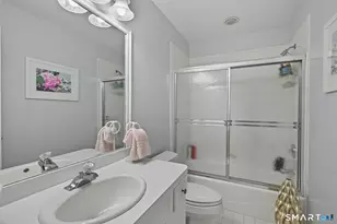 79 Cross Country Trail, Stamford, CT 06903 - Photo 21
