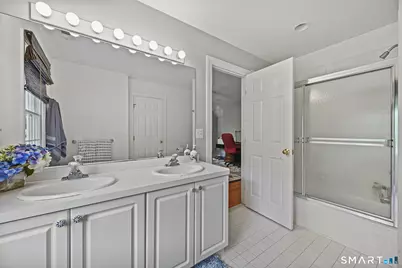 79 Cross Country Trail, Stamford, CT 06903 - Photo 23