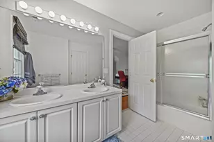 79 Cross Country Trail, Stamford, CT 06903 - Photo 23