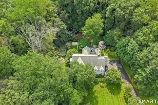 79 Cross Country Trail, Stamford, CT 06903 - Photo 37