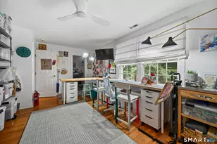 79 Cross Country Trail, Stamford, CT 06903 - Photo 25
