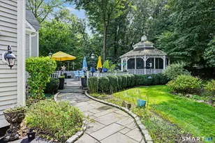 79 Cross Country Trail, Stamford, CT 06903 - Photo 31