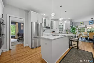 79 Cross Country Trail, Stamford, CT 06903 - Photo 11