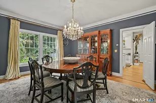 79 Cross Country Trail, Stamford, CT 06903 - Photo 9