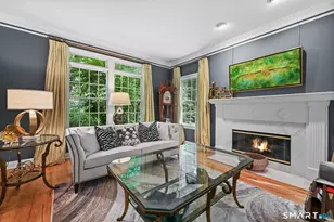 79 Cross Country Trail, Stamford, CT 06903 - Photo 7