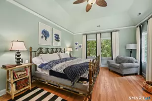 79 Cross Country Trail, Stamford, CT 06903 - Photo 17