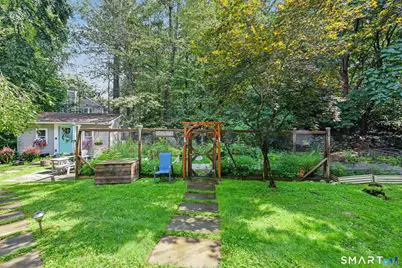79 Cross Country Trail, Stamford, CT 06903 - Photo 35