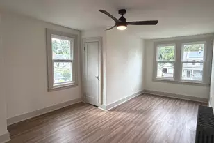 15 Barber St, Windsor, CT 06095 - Photo 9