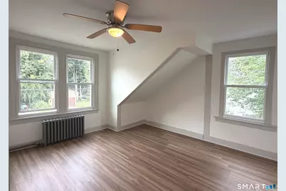 15 Barber Street, Windsor, CT 06095 - Photo 3