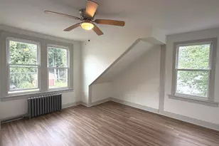 15 Barber St, Windsor, CT 06095 - Photo 13