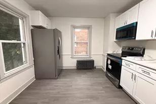 15 Barber St, Windsor, CT 06095 - Photo 5