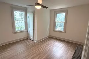 15 Barber St, Windsor, CT 06095 - Photo 11