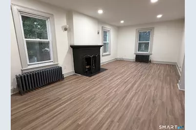 15 Barber Street, Windsor, CT 06095 - Photo 11