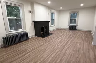 15 Barber St, Windsor, CT 06095 - Photo 11