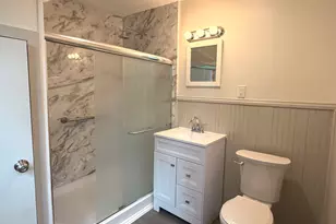 15 Barber St, Windsor, CT 06095 - Photo 13