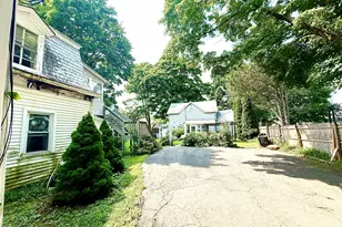 32 Catherine St, Norwalk, CT 06851 - Photo 5