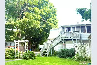 32 Catherine Street, Norwalk, CT 06851 - Photo 15