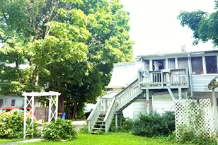 32 Catherine St, Norwalk, CT 06851 - Photo 15