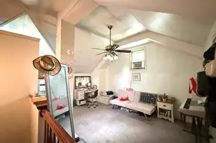 32 Catherine St, Norwalk, CT 06851 - Photo 13