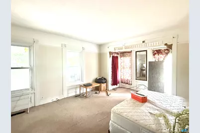 32 Catherine Street, Norwalk, CT 06851 - Photo 21
