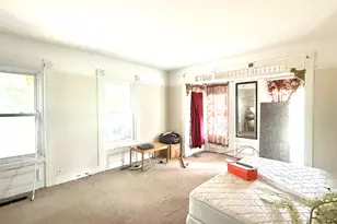 32 Catherine St, Norwalk, CT 06851 - Photo 21