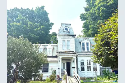 32 Catherine Street, Norwalk, CT 06851 - Photo 1