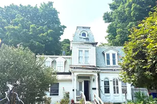 32 Catherine St, Norwalk, CT 06851 - Photo 1