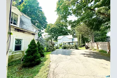 32 Catherine Street, Norwalk, CT 06851 - Photo 7