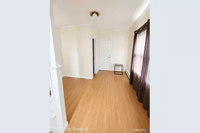 447 Ellis Street, New Britain, CT 06051 - Photo 11