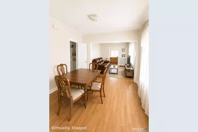 447 Ellis Street, New Britain, CT 06051 - Photo 13