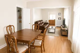 447 Ellis St, New Britain, CT 06051 - Photo 13